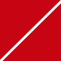 SEPELCO Logo