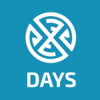 DAYS Telewellness Logo