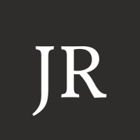 JR Marketing Logo