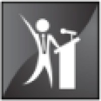 Datvertelikwel.nl Logo