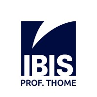 IBIS America Logo