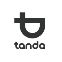 Tanda Logo