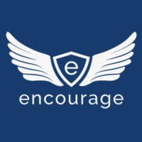 EncourageX Logo