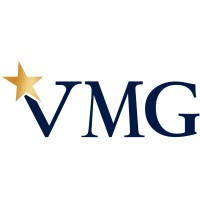 Victorian Mortgage Group | VMG Logo