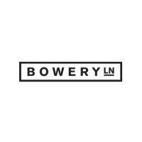 Bowery Lane Sydney Logo
