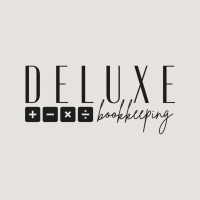 DELUXE Business Services Logo