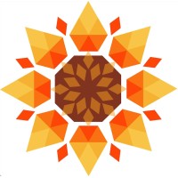 City of Bonner Springs Logo