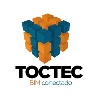 Toctec Logo