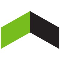 Storetech Industries Logo