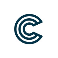 CALLEN Logo