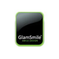 GlamSmile Logo