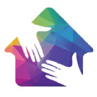 RAD Property Solutions Logo
