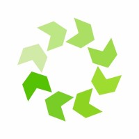 SiciliaRottami srl Logo