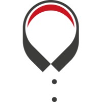DRESS CODE PRO Logo