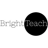 BrightTeach Logo