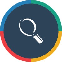 Concept Northern Logo