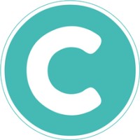 Codenonia Logo