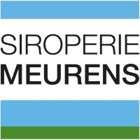 Siroperie Meurens SA Logo
