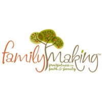 FamilyMaking Logo