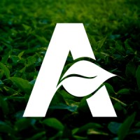 Revista Agrocampo Logo