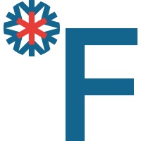 Fahrenheit GmbH Logo
