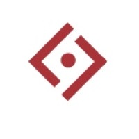 López • Escobar • Del Río • Leiva Logo