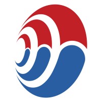 ERMA FIRST ESK Engineering Solutions S.A. Logo