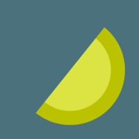 FreshySites - Website Design Logo