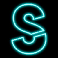 Shiny Marketing Logo