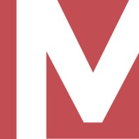 The Mindfulness Initiative Logo