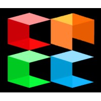 CNCC Holdings, LLC Logo