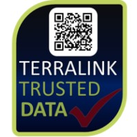Terra Consultores Logo
