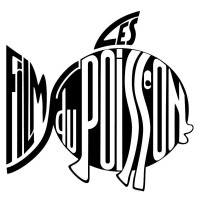 Les Films du Poisson Logo