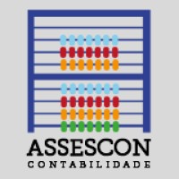 Assescon Contabilidade Logo