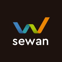 Sewan España Logo
