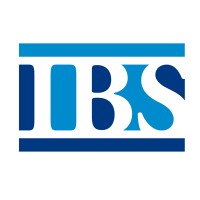 Interamerican business school Logo