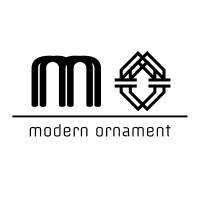 Modern Ornament LLC Logo