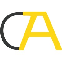 CasildART Sourcing & Curation Logo