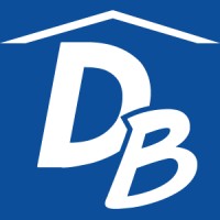 Deitemeyer Brothers Roofing & Construction Logo