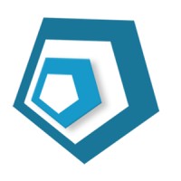 Pentagon Energy Logo