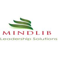 Mindlib Leadership Solutions Logo