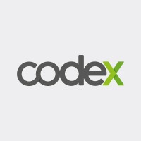 Codex Logo