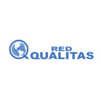 Red Qualitas Logo
