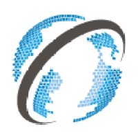Indicium Logo