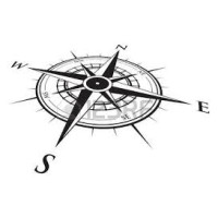 Compass Foundation LLC Logo