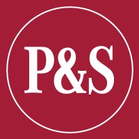Penny & Sinclair Logo