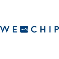 WeChip Payment Technologies Logo