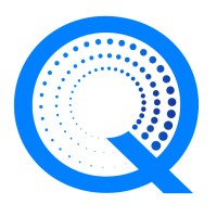 Quantum Assurance International Logo