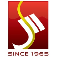 AlSayed Sons Logo
