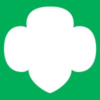 Girl Scout Network Logo